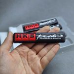 ضربه گیر لبه درب خودرو مارک پاور