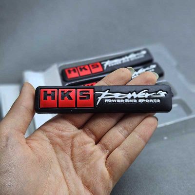 ضربه گیر لبه درب خودرو مارک پاور