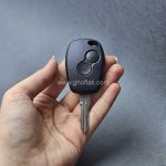 قاب ریموت ال نود و ساندرو همراه با تیغه - Image 2