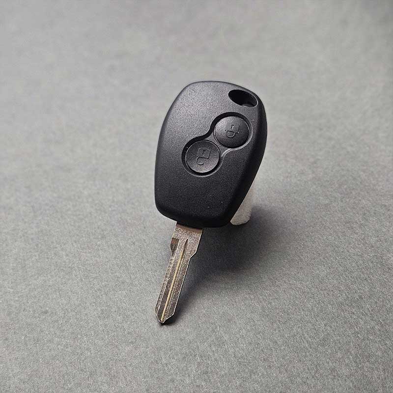 قاب-ریموت-ال-نود-و-ساندرو-همراه-با-تیغه-02 قاب ریموت ال نود و ساندرو همراه با تیغه - Image 1