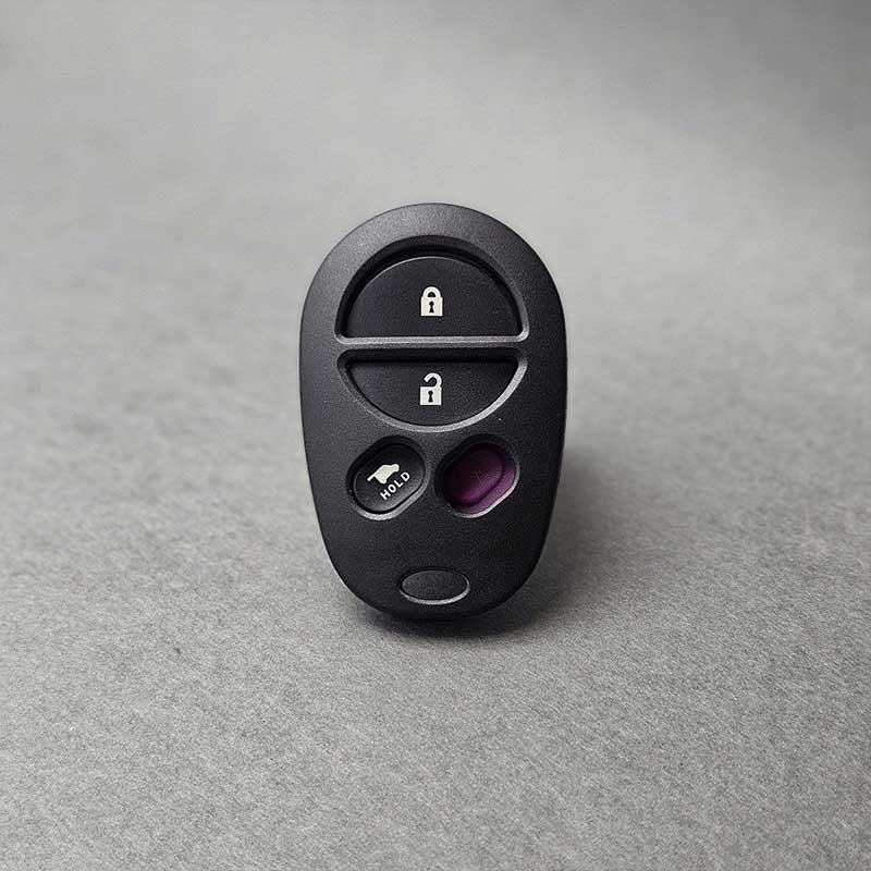 قاب-ریموت-تویوتا-کمری-گرند-02 قاب ریموت تویوتا کمری گرند - Image 1