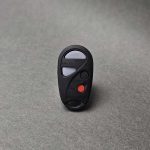 قاب ریموت نیسان ماکسیما