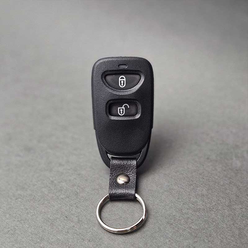 قاب-ریموت-هیوندایی-سوناتا-ان-اف---آزرا-و-آوانته-01 قاب ریموت هیوندایی سوناتا ان اف - آزرا و آوانته - Image 1