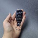 قاب ریموت هیوندایی سوناتا ان اف - آزرا و آوانته - Image 3