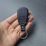 قاب ریموت هیوندایی ورنا و آوانته - Image 2