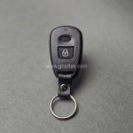 قاب ریموت هیوندایی ورنا و آوانته