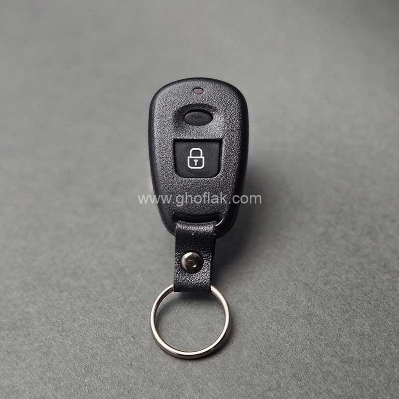 قاب-ریموت-هیوندایی-ورنا-و-آوانته--02 قاب ریموت هیوندایی ورنا و آوانته - Image 1