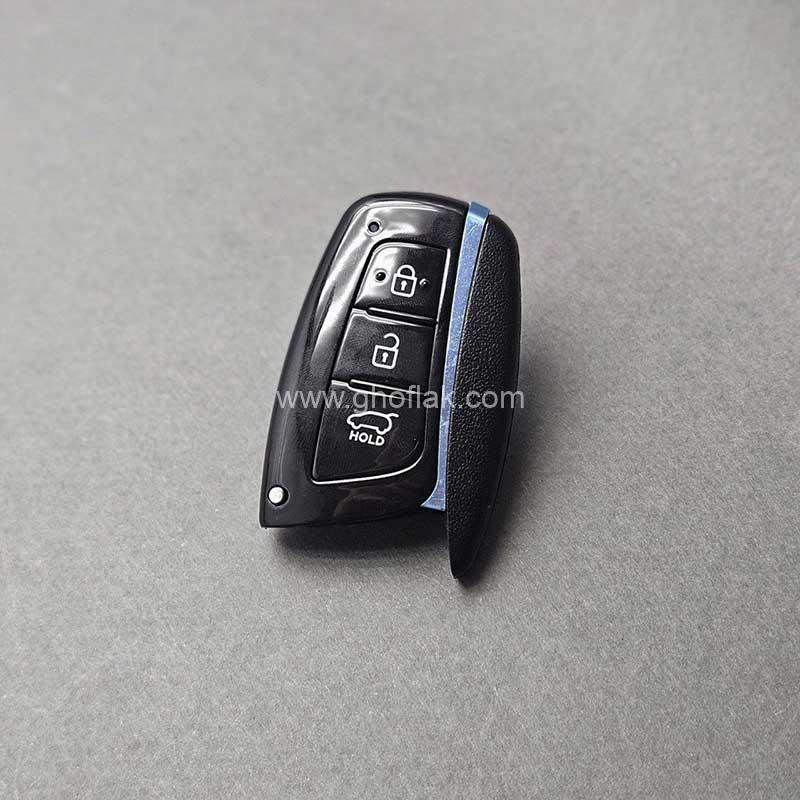 قاب-ریموت-هیوندایی-کیلس-سانتافه---گرنجور---سنتنیال-سه-دکمه-01 قاب ریموت هیوندایی کیلس سانتافه - گرنجور - سنتنیال سه دکمه بدون تیغه - Image 1