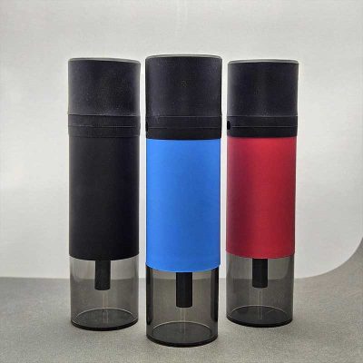 قلیان مسافرتی هوکا