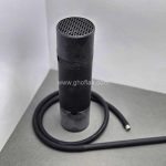 قلیان مسافرتی هوکا - Image 3