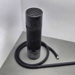 قلیان مسافرتی هوکا - Image 3