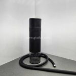 قلیان مسافرتی هوکا - Image 4