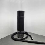 قلیان مسافرتی هوکا - Image 4