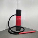 قلیان مسافرتی هوکا - Image 6