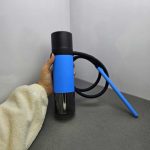 قلیان مسافرتی هوکا - Image 7