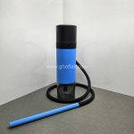 قلیان مسافرتی هوکا - Image 8