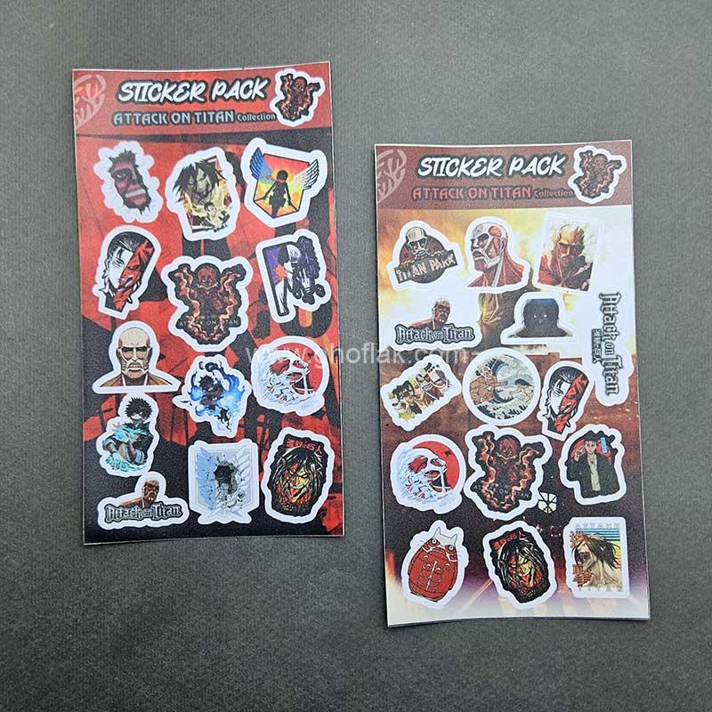 پک-استیکر-تایتان-اتک-02 پک استیکر تایتان اتک - Image 1