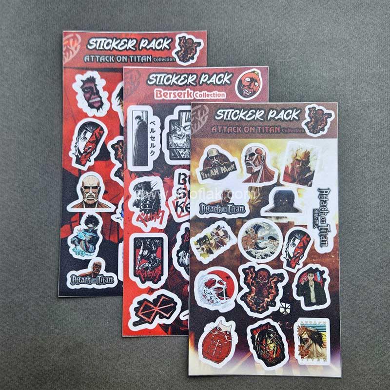 پک-استیکر-تیتان-01 پک استیکر تیتان - Image 1