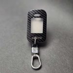 کاور ریموت آریزو و تیگو ریموت بزرگ طرح کربنی - Image 4