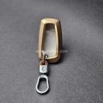 کاور ریموت بی‌ام‌و مشترک با کوییک و پیکاپ کلوت کیلس کربن وسط طلق - Image 2