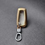 کاور ریموت بیامو مشترک با کوییک و پیکاپ کلوت کیلس کربن وسط طلق - Image 2