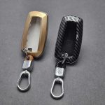 کاور ریموت بی‌ام‌و مشترک با کوییک و پیکاپ کلوت کیلس کربن وسط طلق - Image 7