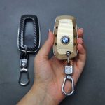 کاور ریموت بیامو مشترک با کوییک و پیکاپ کلوت کیلس کربن وسط طلق - Image 9