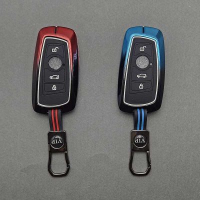 کاور ریموت بیامو مشترک با کوییک کیلس دور فلزی پرایم