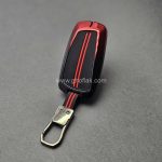 کاور ریموت بی‌ام‌و مشترک با کوییک کیلس دور فلزی پرایم - Image 5