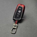 کاور ریموت بی‌ام‌و مشترک با کوییک کیلس دور فلزی پرایم - Image 6