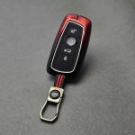 کاور ریموت بیامو مشترک با کوییک کیلس دور فلزی پرایم - Image 6