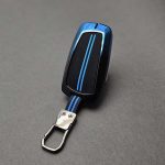 کاور ریموت بیامو مشترک با کوییک کیلس دور فلزی پرایم - Image 7