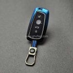 کاور ریموت بی‌ام‌و مشترک با کوییک کیلس دور فلزی پرایم - Image 8