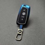 کاور ریموت بیامو مشترک با کوییک کیلس دور فلزی پرایم - Image 8