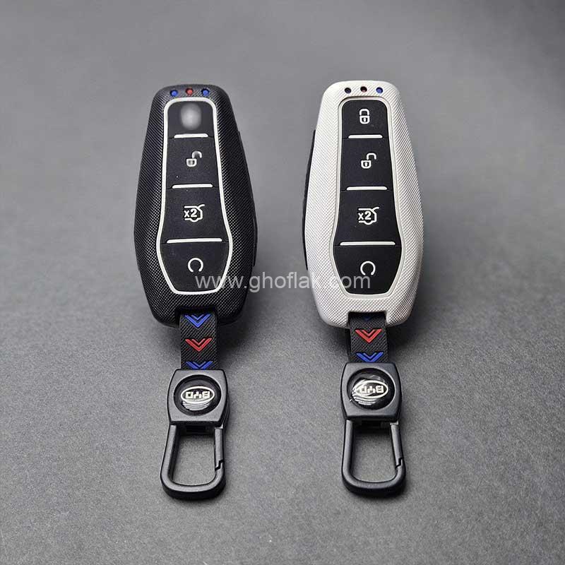 کاور-ریموت-بی-وای-دی-سانگ-پلاس-طرح-کربن-03 کاور ریموت بی وای دی سانگ پلاس طرح کربن - Image 1