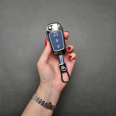 کاور-ریموت-تارا-دنده-قدیم-کلید-تاشو-فلزی-سوشال-01