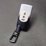 کاور ریموت تیگو 7 - ام وی ام ایکس 22 پرو - ایکس 33 پرو - ایکس 55 طرح فی فی پرو - Image 7