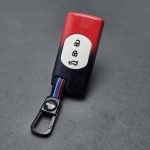 کاور ریموت تیگو 7 - ام وی ام ایکس 22 پرو - ایکس 33 پرو - ایکس 55 طرح فی فی پرو - Image 9