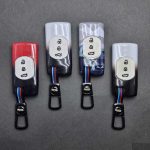 کاور ریموت تیگو 7 - ام وی ام ایکس 22 پرو - ایکس 33 پرو - ایکس 55 طرح فی فی پرو