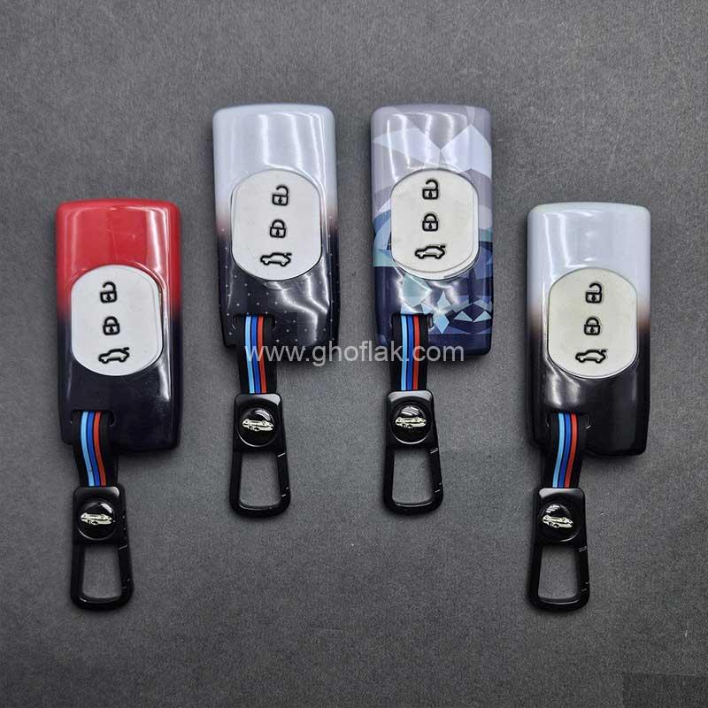 کاور-ریموت-تیگو-7---ام-وی-ام-ایکس-22-پرو---ایکس-33-پرو---ایکس-55-طرح-فی-فی-پرو-09 کاور ریموت تیگو 7 - ام وی ام ایکس 22 پرو - ایکس 33 پرو - ایکس 55 طرح فی فی پرو - Image 1