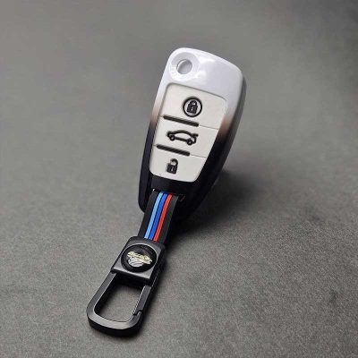 کاور ریموت جک جی 4 – ام وی ام ایکس 22 و ایکس 33 کلید تاشو فی فی پرو