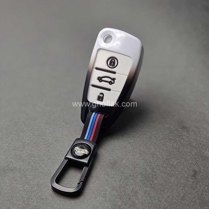 کاور ریموت جک جی 4 – ام وی ام ایکس 22 و ایکس 33 کلید تاشو فی فی پرو