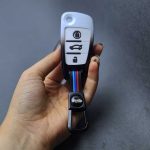 کاور ریموت جک جی 4 – ام وی ام ایکس 22 و ایکس 33 کلید تاشو فی فی پرو