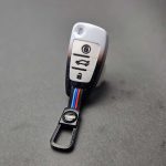 کاور ریموت جک جی 4 – ام وی ام ایکس 22 و ایکس 33 کلید تاشو طرح فی فی پرو - Image 4