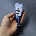 کاور ریموت جک جی 4 – ام وی ام ایکس 22 و ایکس 33 کلید تاشو فی فی پرو