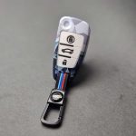 کاور ریموت جک جی 4 – ام وی ام ایکس 22 و ایکس 33 کلید تاشو طرح فی فی پرو - Image 6