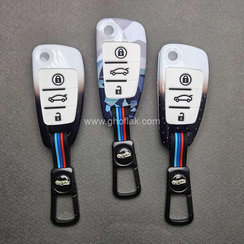 کاور-ریموت-جک-جی-4-–-ام-وی-ام-ایکس-22-و-ایکس-33-کلید-تاشو-طرح-فی-فی-پرو-07 کاور ریموت جک جی 4 – ام وی ام ایکس 22 و ایکس 33 کلید تاشو فی فی پرو