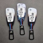 کاور ریموت جک جی 4 – ام وی ام ایکس 22 و ایکس 33 کلید تاشو طرح فی فی پرو