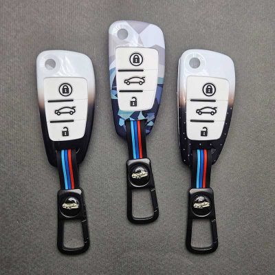 کاور ریموت جک جی 4 – ام وی ام ایکس 22 و ایکس 33 کلید تاشو طرح فی فی پرو