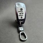 کاور-ریموت-جک-جی-4-–-ام-وی-ام-ایکس-22-و-ایکس-33-کلید-تاشو-فی-فی-پرو-02